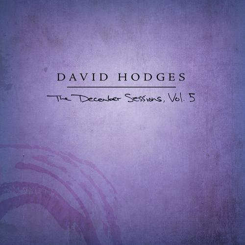 David Hodges Songs MP3 Download